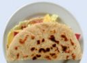 La cucina romagnola, il regno delle piadine e dei sapori robusti