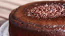 Come preparare la torta pompelmo e cioccolato con la ricetta facile