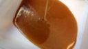 Il caramello salato da preparare con la ricetta facile