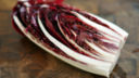 Come fare il radicchio in padella con aceto balsamico