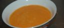 Ecco la crema di peperoni per condire bruschette e crostini