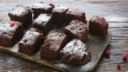 Torta al cioccolato light: la ricetta della dieta Dukan