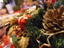Le 10 ricette di dolci di Natale della tradizione regionale italiana