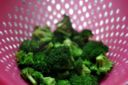 Le 5 ricette con i broccoli al vapore light e gustose