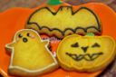 Le 5 ricette di Halloween per dolci semplici da fare in casa