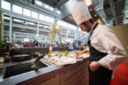 Casa CookBook torna al Salone di Torino 2015: il programma