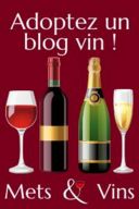 A.A.A. Blog di vino cerca anima gemella (che sappia cucinare)