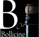 Bollicine, rassegna degli spumanti nazionali