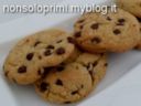 Cookies – Biscotti New Yorkers