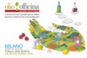In difesa dell’ Olio di oliva made in Italy