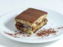 Tiramisu light da Nutrizionista