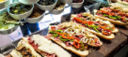 Street food livornese: la Barrocciaia