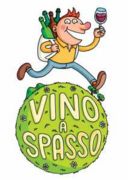 “Vino a spasso” e “Beermania”, arriva il weekend goloso di Rapallo