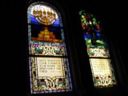 Mercatino di Natale della chiesa Valdese
