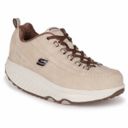 Fine delle feste e fitness