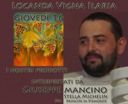 Stasera 16 dicembre a Vigna Ilaria una stella dalla Versilia, Giuseppe Mancino e Paolo Parisi a Lucca!