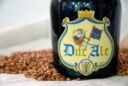 Corso birra artigianale Slow Food