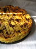 Cake al cocco