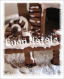 E anche per quest'anno... Buon Natale!