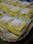 Torta al Robiola