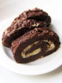 Rotolamisu'