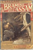 La cucina di Sandokan e Yanez: “Arrosto al madeira”, ovvero meglio al marsala