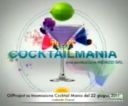 “Ricette Scorrette” a Cocktailmania, su Lombardia Channel