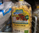 Soia del nonno