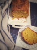 DOLCI coccole. La ricetta “base” del plumcake!