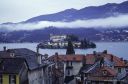 In viaggio con Roberto. Orta e l’isola di San Giulio: silenzio e bellezza!