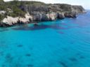 VIAGGI. Minorca: la più grande biosfera marina del Mediterraneo