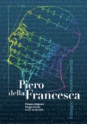 Gelato al blue chees