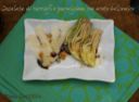 Un antipasto fresco:
