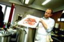 Addio Francesco Arrigoni…