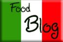 FoodBlog Italia: mega aggiornamento