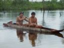 Requiem per gli Akuntsu, nell'Amazzonia brasiliana