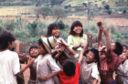 La lotta ai cambiamenti climatici uccide i popoli indigeni