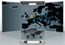 Nasce Atlas, il nuovo portale per monitorare il clima