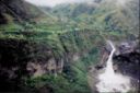 Lo Yasuni National Park al primo posto per la biodiversità