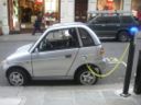 La Renault fonda un istituto sulla mobilità sostenibile