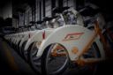 A Torino parte il Bike Sharing