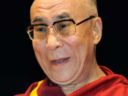 Il messaggio del Dalai Lama sui cambiamenti climatici