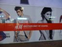 Frode internazionale di H&M? Il cotone organico certificato di H&M non è così organico