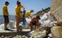 Torna Spiagge e Fondali Puliti