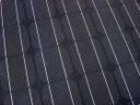 La Germania verso la riduzione degli incentivi al fotovoltaico