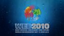 Giornata mondiale dell'Ambiente 2010: ma servono queste commemorazioni?