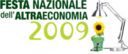 Altraeconomia in festa a Roma