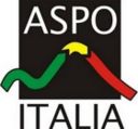 Aspo Italia prende posizione sul "Clima Gate": il riscaldamento globale c'è.