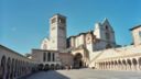 Assisi, il Flower Festival premia il cinema per l'ambiente