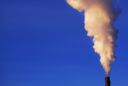 Studio Bankitalia: far pagare la "carbon tax" alle famiglie